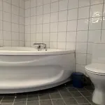 Apartman Koselig Med Flott Utsikt *