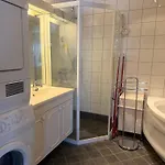 Koselig Med Flott Utsikt Beitostolen