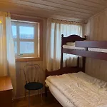 Koselig Med Flott Utsikt Apartman Beitostolen