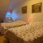 Koselig Med Flott Utsikt Apartman Beitostolen