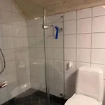 Apartman Koselig Med Flott Utsikt Beitostolen