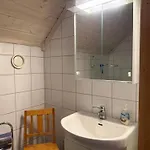 Koselig Med Flott Utsikt * Beitostolen