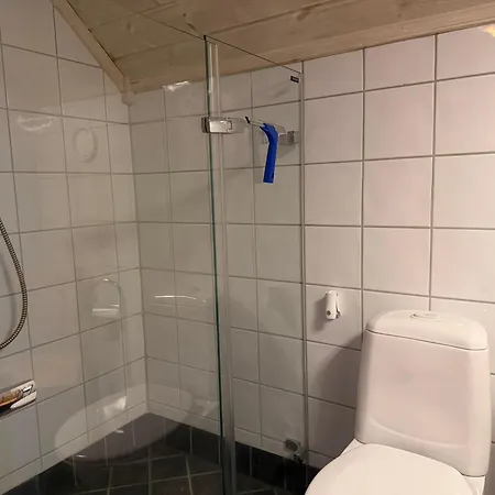 Appartement Koselig Med Flott Utsikt Beitostolen