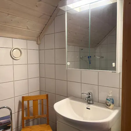 Koselig Med Flott Utsikt * Beitostolen